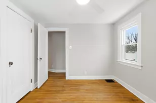 712 Chelsea Ave, Columbus, OH 43209 - Photo 24