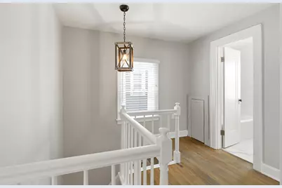 712 Chelsea Avenue, Columbus, OH 43209 - Photo 20