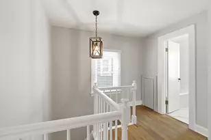 712 Chelsea Ave, Columbus, OH 43209 - Photo 20