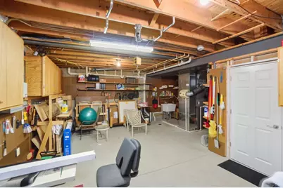 4935 Tempe Road, Powell, OH 43065 - Photo 30