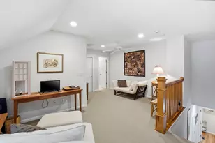 4935 Tempe Rd, Powell, OH 43065 - Photo 20