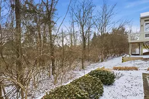 4935 Tempe Rd, Powell, OH 43065 - Photo 30