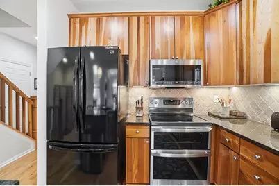 4935 Tempe Road, Powell, OH 43065 - Photo 4