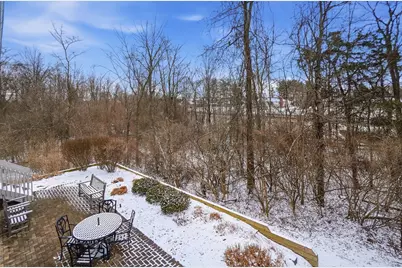 4935 Tempe Road, Powell, OH 43065 - Photo 8