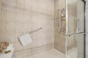 4935 Tempe Rd, Powell, OH 43065 - Photo 16