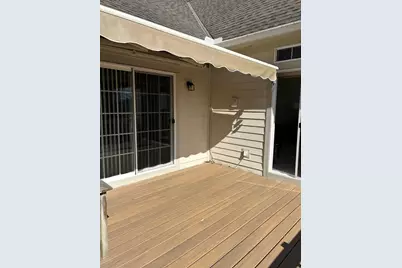 4935 Tempe Road, Powell, OH 43065 - Photo 34