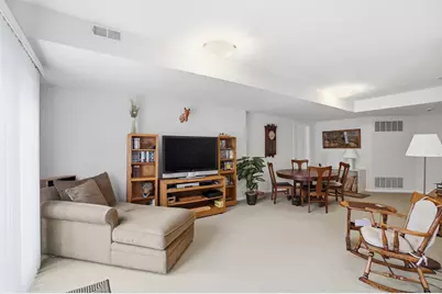 4935 Tempe Road, Powell, OH 43065 - Photo 26