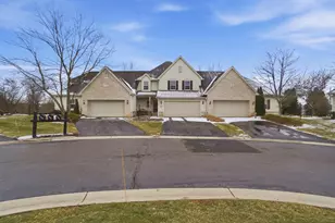4935 Tempe Rd, Powell, OH 43065 - Photo 2