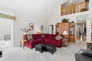 4935 Tempe Rd, Powell, OH 43065 - Photo 10