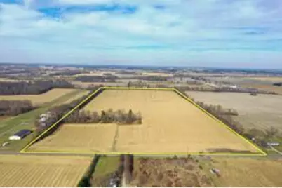 570 Baltimore Somerset Road NE #LOT 3, Baltimore, OH 43105 - Photo 2