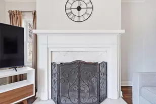 52 N Ardmore Rd, Columbus, OH 43209 - Photo 10