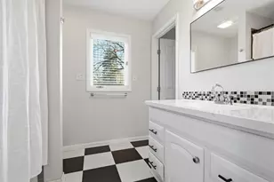 52 N Ardmore Rd, Columbus, OH 43209 - Photo 46