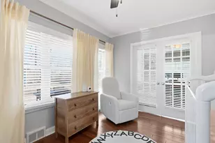 52 N Ardmore Rd, Columbus, OH 43209 - Photo 30