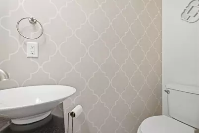 52 N Ardmore Road, Columbus, OH 43209 - Photo 18