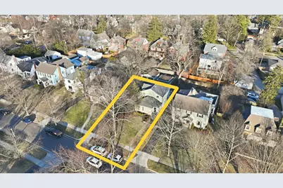 52 N Ardmore Road, Columbus, OH 43209 - Photo 58