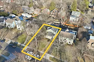 52 N Ardmore Rd, Columbus, OH 43209 - Photo 58