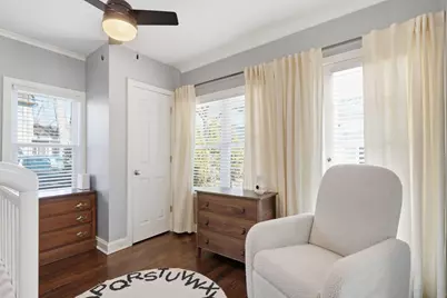 52 N Ardmore Road, Columbus, OH 43209 - Photo 28