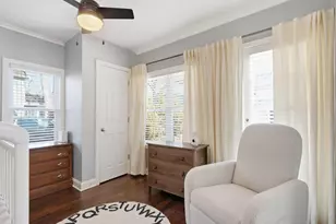 52 N Ardmore Rd, Columbus, OH 43209 - Photo 28