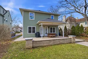 52 N Ardmore Rd, Columbus, OH 43209 - Photo 50