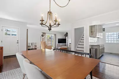 52 N Ardmore Road, Columbus, OH 43209 - Photo 16