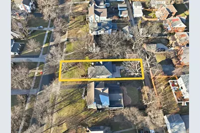 52 N Ardmore Road, Columbus, OH 43209 - Photo 60