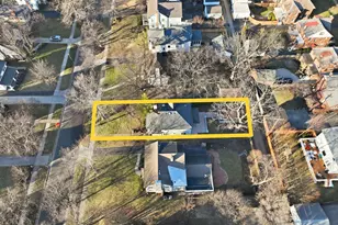 52 N Ardmore Rd, Columbus, OH 43209 - Photo 60