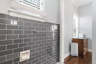 52 N Ardmore Rd, Columbus, OH 43209 - Photo 34