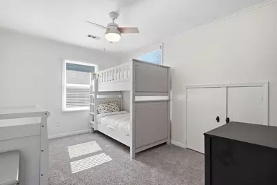 52 N Ardmore Road, Columbus, OH 43209 - Photo 38