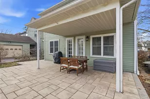 52 N Ardmore Rd, Columbus, OH 43209 - Photo 54