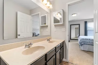 5018 Grimm Drive, Lockbourne, OH 43137 - Photo 36