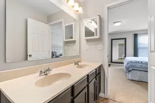 5018 Grimm Dr, Lockbourne, OH 43137 - Photo 36