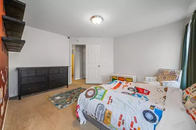 5018 Grimm Drive, Lockbourne, OH 43137 - Photo 24