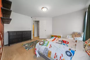 5018 Grimm Dr, Lockbourne, OH 43137 - Photo 24