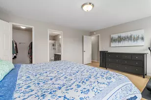 5018 Grimm Dr, Lockbourne, OH 43137 - Photo 34