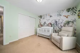 5018 Grimm Dr, Lockbourne, OH 43137 - Photo 30