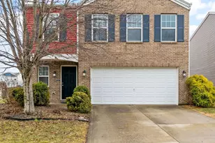 5018 Grimm Dr, Lockbourne, OH 43137 - Photo 1