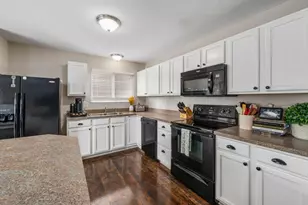 5018 Grimm Dr, Lockbourne, OH 43137 - Photo 14