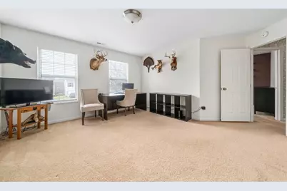 5018 Grimm Drive, Lockbourne, OH 43137 - Photo 26