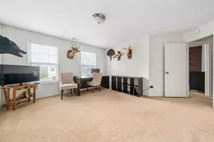 5018 Grimm Dr, Lockbourne, OH 43137 - Photo 26