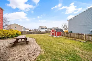 5018 Grimm Dr, Lockbourne, OH 43137 - Photo 42