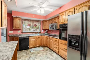 14509 State Route 664 S, Logan, OH 43138 - Photo 12