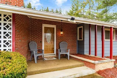 14509 State Route 664 S, Logan, OH 43138 - Photo 6