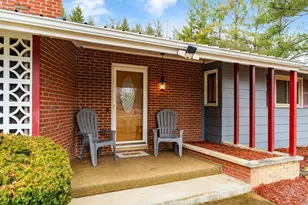 14509 State Route 664 S, Logan, OH 43138 - Photo 6