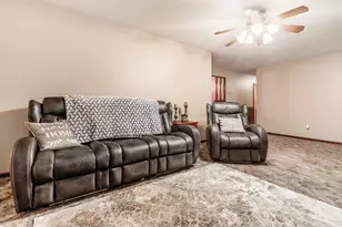 14509 State Route 664 S, Logan, OH 43138 - Photo 10