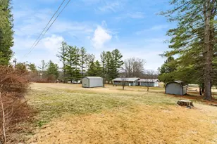 14509 State Route 664 S, Logan, OH 43138 - Photo 34