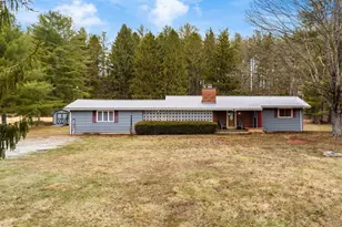 14509 State Route 664 S, Logan, OH 43138 - Photo 1