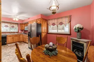 14509 State Route 664 S, Logan, OH 43138 - Photo 14