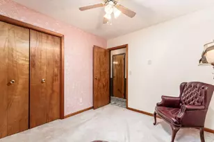 14509 State Route 664 S, Logan, OH 43138 - Photo 26