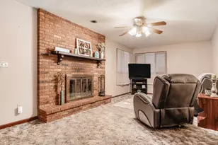 14509 State Route 664 S, Logan, OH 43138 - Photo 8