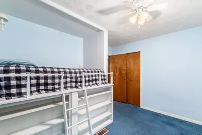 14509 State Route 664 S, Logan, OH 43138 - Photo 24